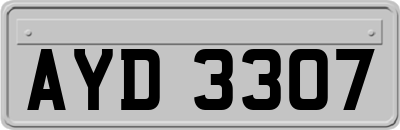 AYD3307