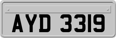 AYD3319