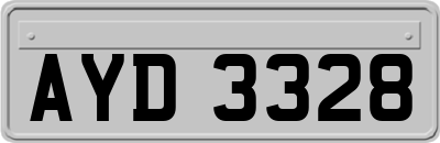 AYD3328