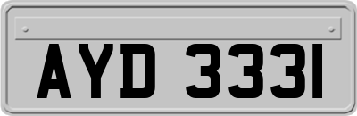 AYD3331