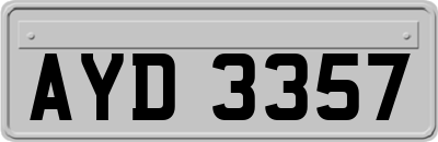 AYD3357