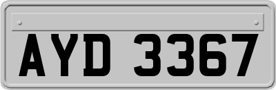 AYD3367
