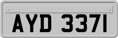 AYD3371