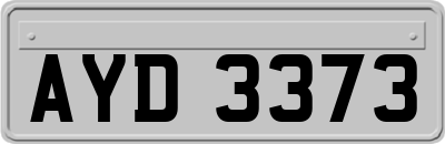 AYD3373