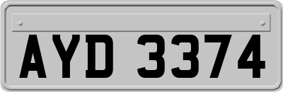 AYD3374