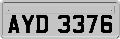 AYD3376