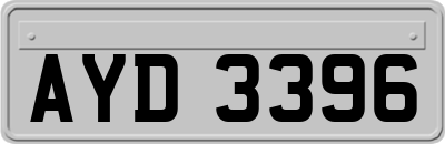 AYD3396
