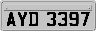AYD3397