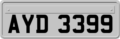 AYD3399