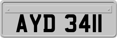 AYD3411
