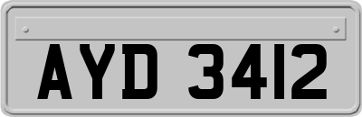 AYD3412