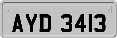 AYD3413