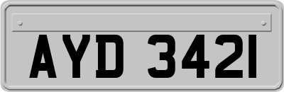 AYD3421
