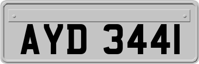 AYD3441