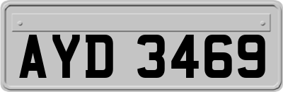 AYD3469