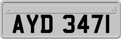 AYD3471