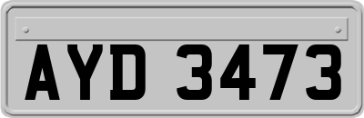 AYD3473