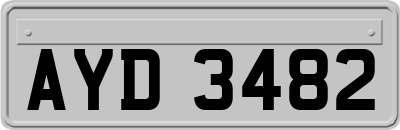 AYD3482