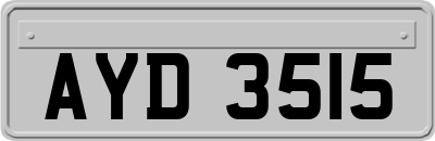 AYD3515