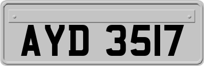 AYD3517