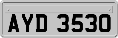 AYD3530