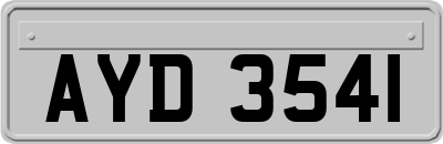 AYD3541