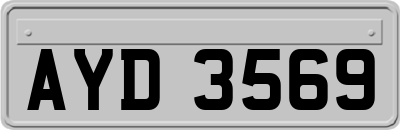 AYD3569
