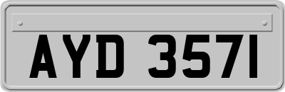 AYD3571
