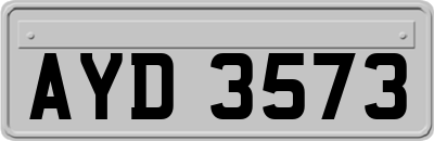 AYD3573