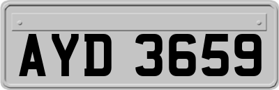 AYD3659