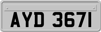 AYD3671