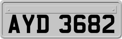 AYD3682