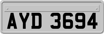 AYD3694