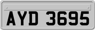AYD3695