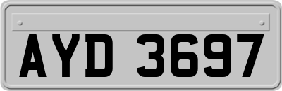 AYD3697