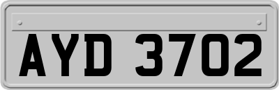 AYD3702