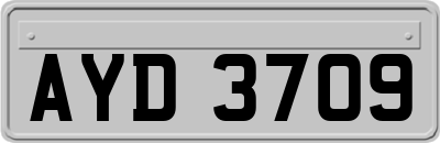AYD3709