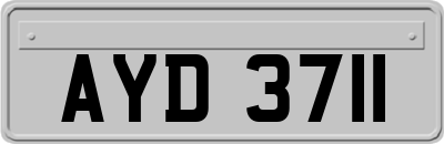 AYD3711