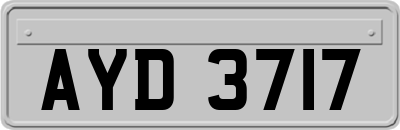 AYD3717