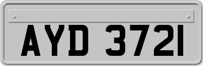AYD3721