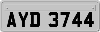 AYD3744