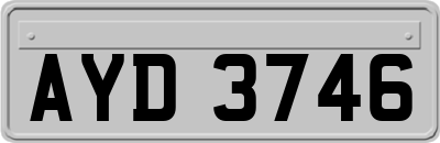 AYD3746