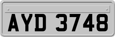 AYD3748