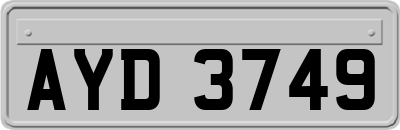 AYD3749