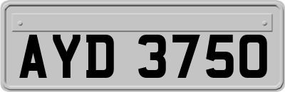 AYD3750