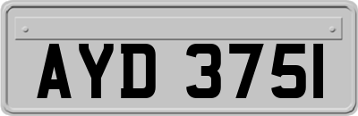 AYD3751