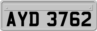 AYD3762