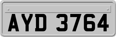 AYD3764