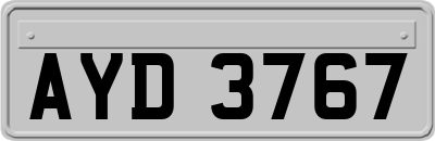 AYD3767