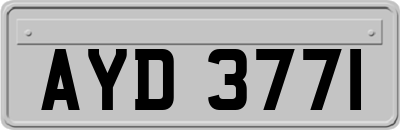 AYD3771